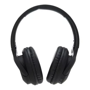 Auriculares Inalámbricos Bt Lamborghini Huracan Noctis Hifi