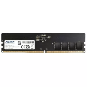 MEMORIA PC 8GB DDR5 5600MHZ ADATA AD5U56008G-S