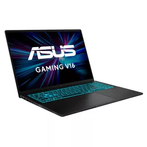 Notebook Asus Gaming C5 8gb 1tb 16