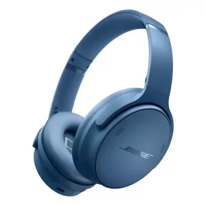AURI BOSE QC TWI BLU