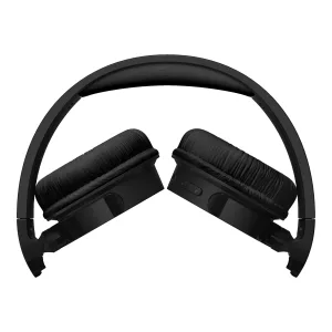 Auriculares Inalámbricos BT Philips Tah4209 20mW