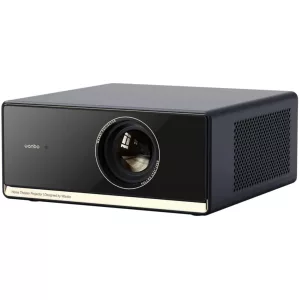 Proyector Wanbo X5 Pro