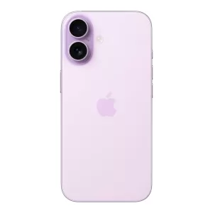 iPhone 17 6,3'' 5G 8gb 256gb Dual Cam 48mp