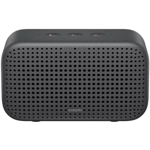 Parlante Xiaomi Smart Speaker Lite