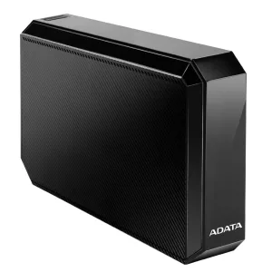 Hdd Externo Adata Hm800 6tb 3.5
