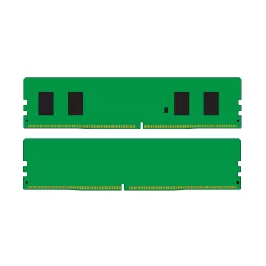 MEMO RAM PC 8GB UDIMM 3200