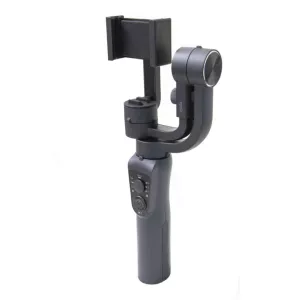 Estabilizador motorizado Gimbal S5B Pro