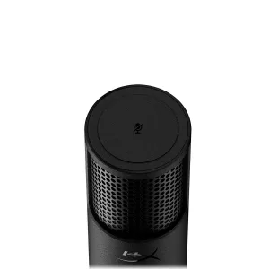 MICROFONO SOLOCAST 2