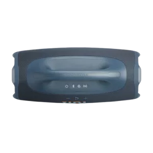 Parlante Portatil JBL Boombox 4 Bluetooth azul