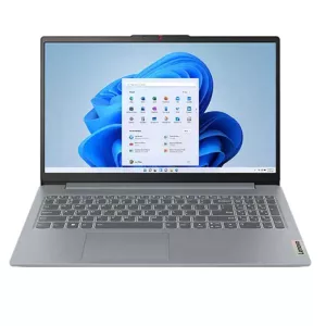 LAPTOP LENOVO IDEA PAD SLIM 3 15.6