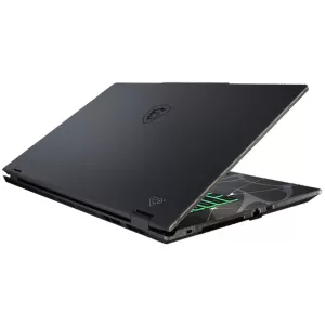 Notebook Gamer MSI Core 7 240H 5.2Ghz, 16GB, 512GB SSD, 15.6