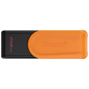 Pendrive Kingston Exodia S 256GB USB 3.2