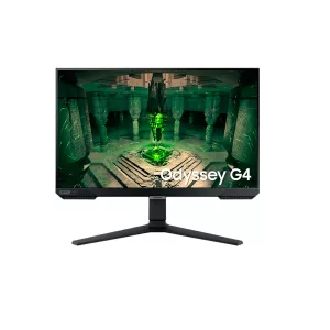 MONITOR GAMING 25