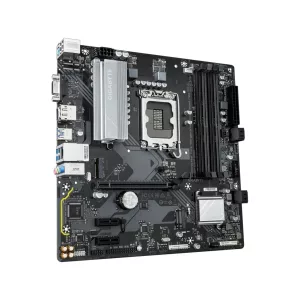 MOTHER.B760M D3HP DDR4