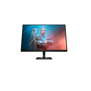 MONITOR OMEN FHD 27