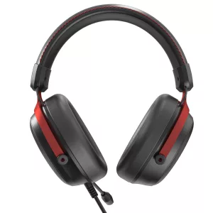 Auricular Marvo Hg9076 X 7.1 Rgb
