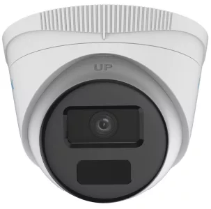 Camara HiLook IP 2MP domo exterior