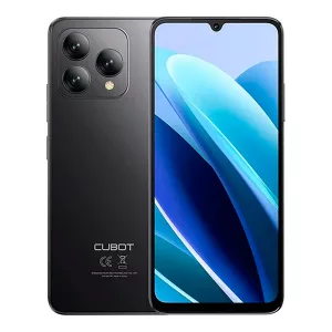 Cubot A40 6,88'' 4G 4gb 256gb Triple Cam 48mp