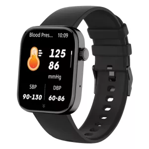 Smartwatch Colmi P71 Gold