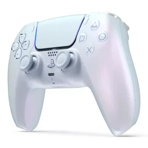 Gamepad Inalámbrico Bt Sony Ps5 Dualsense Respuesta Háptica