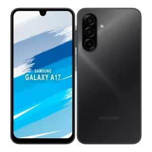 Samsung Galaxy A17 6,7'' 4G 8gb 256gb Triple Cam 50mp