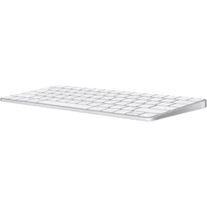 Teclado Apple Magic Keyboard 2 Español