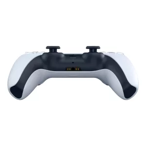 Gamepad Inalámbrico Bt Sony Ps5 Dualsense Respuesta Háptica