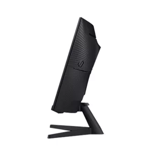 Monitor Samsung Odyssey G5 Curvo 32