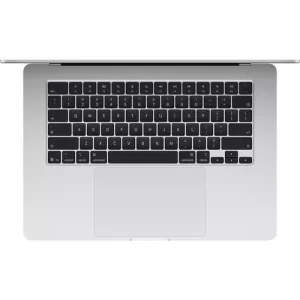 Apple Macbook Air M5 10+10, 16GB, 512GB SSD, 15.3'' Retina