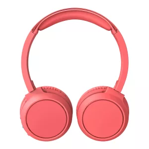 Auriculares Inalámbricos Bt Philips TAH4205 20mw 32mm
