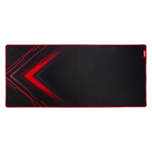 Mouse Pad Marvo G48-XL Blaze Gaming Extenso