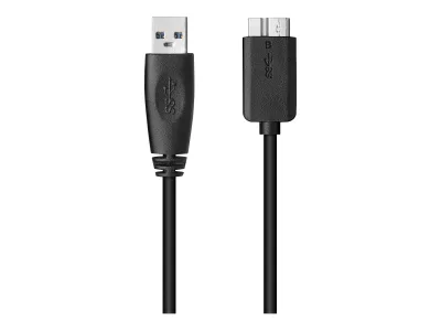 DISCO EXTERNO 10TB EXPANSION