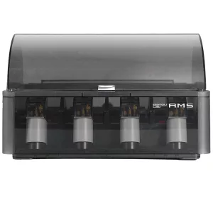 Bambu Lab AMS - Automatic Material System