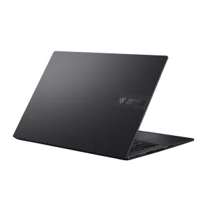 Notebook Asus Vivobook I5 16gb 512gb 16
