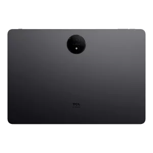 Tablet Nxtpaper 14 Tcl 14,3'' 8gb+8gb 256gb 8mp+13mp/5mp