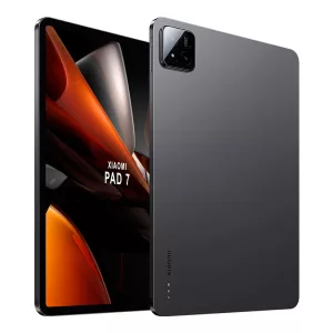 Tablet Pad 7 Xiaomi 11,2'' 8gb 256gb 13mp+8mp