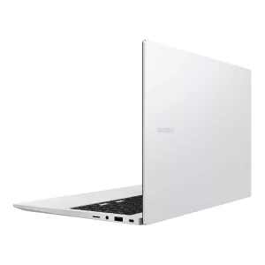 Notebook Samsung 15,6'' Core 7 16gb 512gb Win11