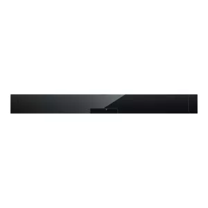Barra De Sonido Xiaomi Soundbar Pro 2.0 84w Bt