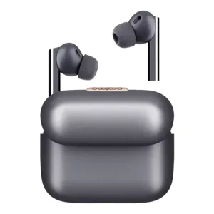 Auriculares Inalámbricos Oraimo Freepods Pro Ipx5 Bt Llamadas