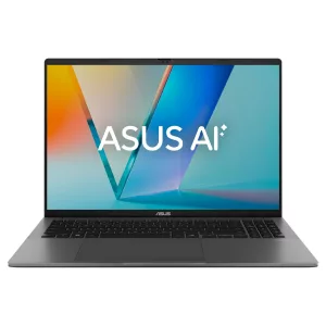 Notebook Asus Vivobook Ryzen 9 16gb 1tb 16