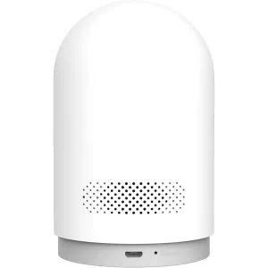 Camara Xiaomi Smart Camera C500 Pro 5MP