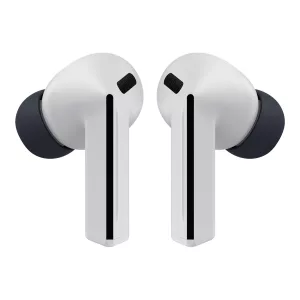 Auriculares Inalámbricos Samsung Buds3 Fe IP54 Bluetooth