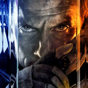 GAME CALL OF DUTY BLACK OPS 7