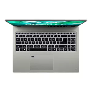 Notebook Acer 16'' Core Ultra 5 8gb 512gb Win11