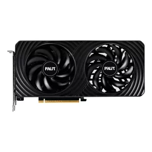 Tarjeta Palit Geforce Rtx 5050 Dual Oc 8gb Gddr6