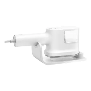 Plancha A Vapor Xiaomi Bhr9034eu 1200W 30kPa
