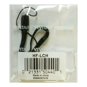 Protector Para Lente De Cámara