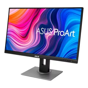 Monitor Asus 27