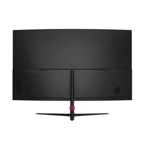 Monitor Gamer Perseo Curvo 27