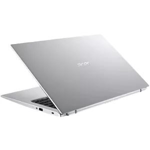 Notebook Acer Ryzen 3 4.3Ghz, 8GB, 512GB SSD, 15.6